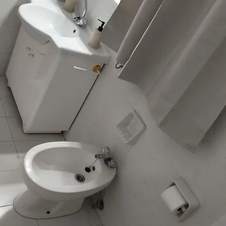 Stemamaisonette Αφάντου