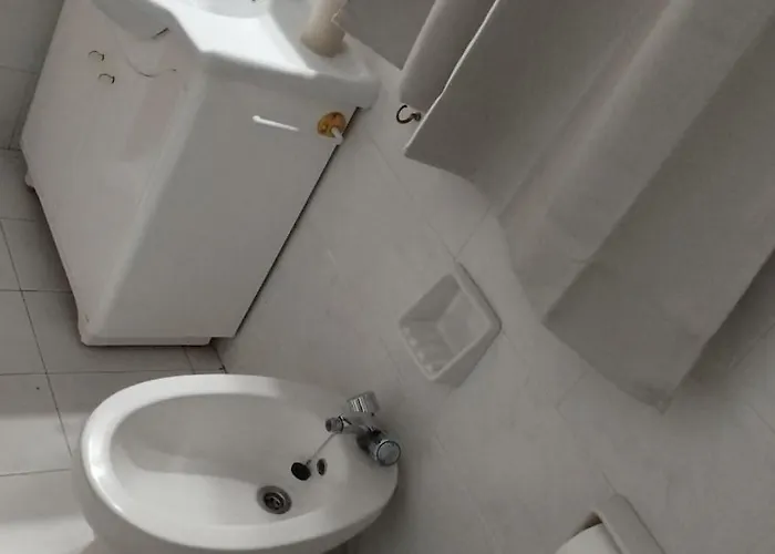 Stemamaisonette Αφάντου