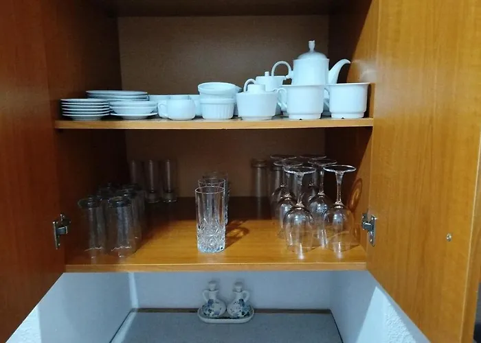 Σπίτι διακοπών Stemamaisonette