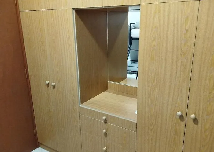 Stemamaisonette أفانتو