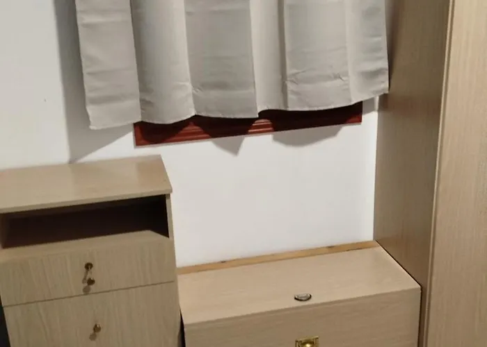 Stemamaisonette بيت للعطل