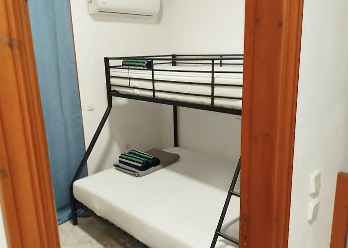 Stemamaisonette بيت للعطل