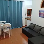 Stemamaisonette Holiday home