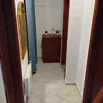 Stemamaisonette * Afantou