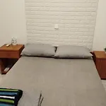 Stemamaisonette Afantou
