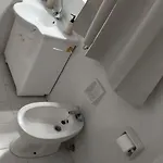 Stemamaisonette Afantou