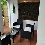 Stemamaisonette