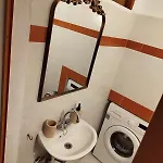 Stemamaisonette