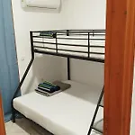 Stemamaisonette Holiday home