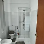 Stemamaisonette * Afantou
