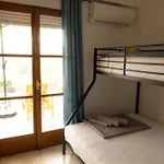 Stemamaisonette Holiday home Afantou