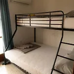 Stemamaisonette Holiday home *