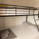 Stemamaisonette Holiday home Afantou