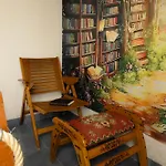 Stemamaisonette Afantou