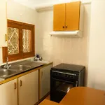 Stemamaisonette Holiday home *