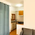 Stemamaisonette Holiday home *