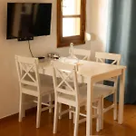 Stemamaisonette Holiday home *