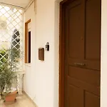 Stemamaisonette Holiday home *