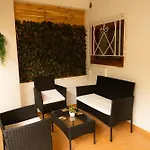 Stemamaisonette Holiday home Afantou