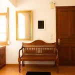Stemamaisonette Holiday home Afantou