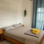 Stemamaisonette Afantou