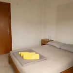 Stemamaisonette Holiday home