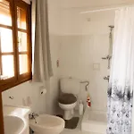Stemamaisonette Afantou