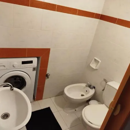 Stemamaisonette Afantou