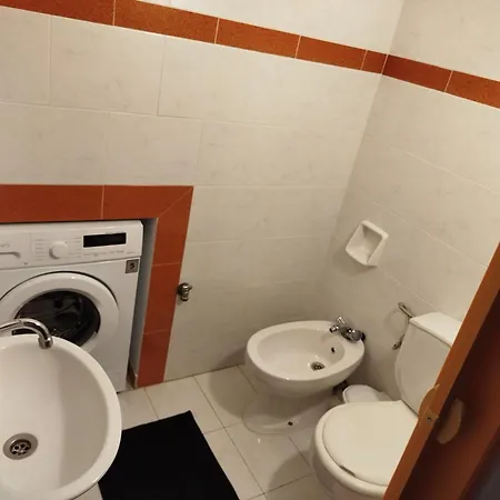 Stemamaisonette Afantou