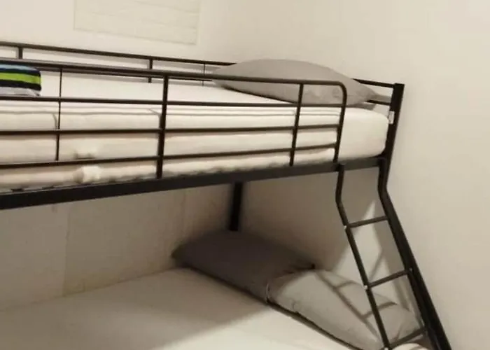 Сasa de vacaciones Stemamaisonette Afantou