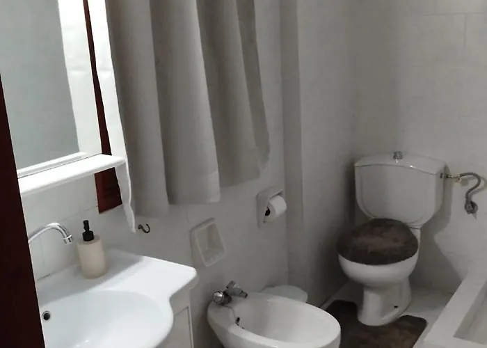 Tatil Evi Stemamaisonette *