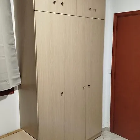 Stemamaisonette Casa vacanze *