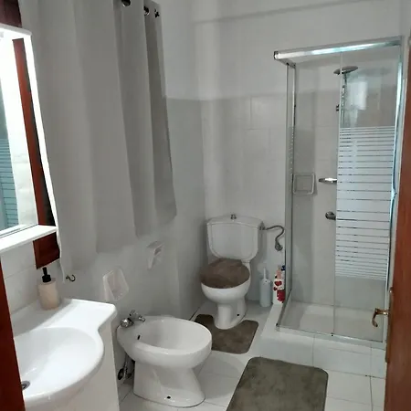 Casa vacanze Stemamaisonette *