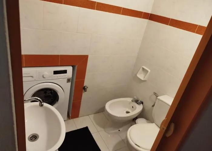 Stemamaisonette Afantou