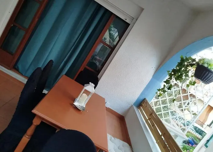 Stemamaisonette * Afantou